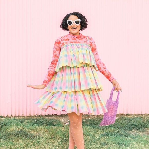 Meet your Posher, Amanda - Picture 4 of 9